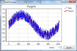 PolyFitCSharpExample-300x200.png