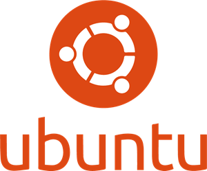 ubuntu.png