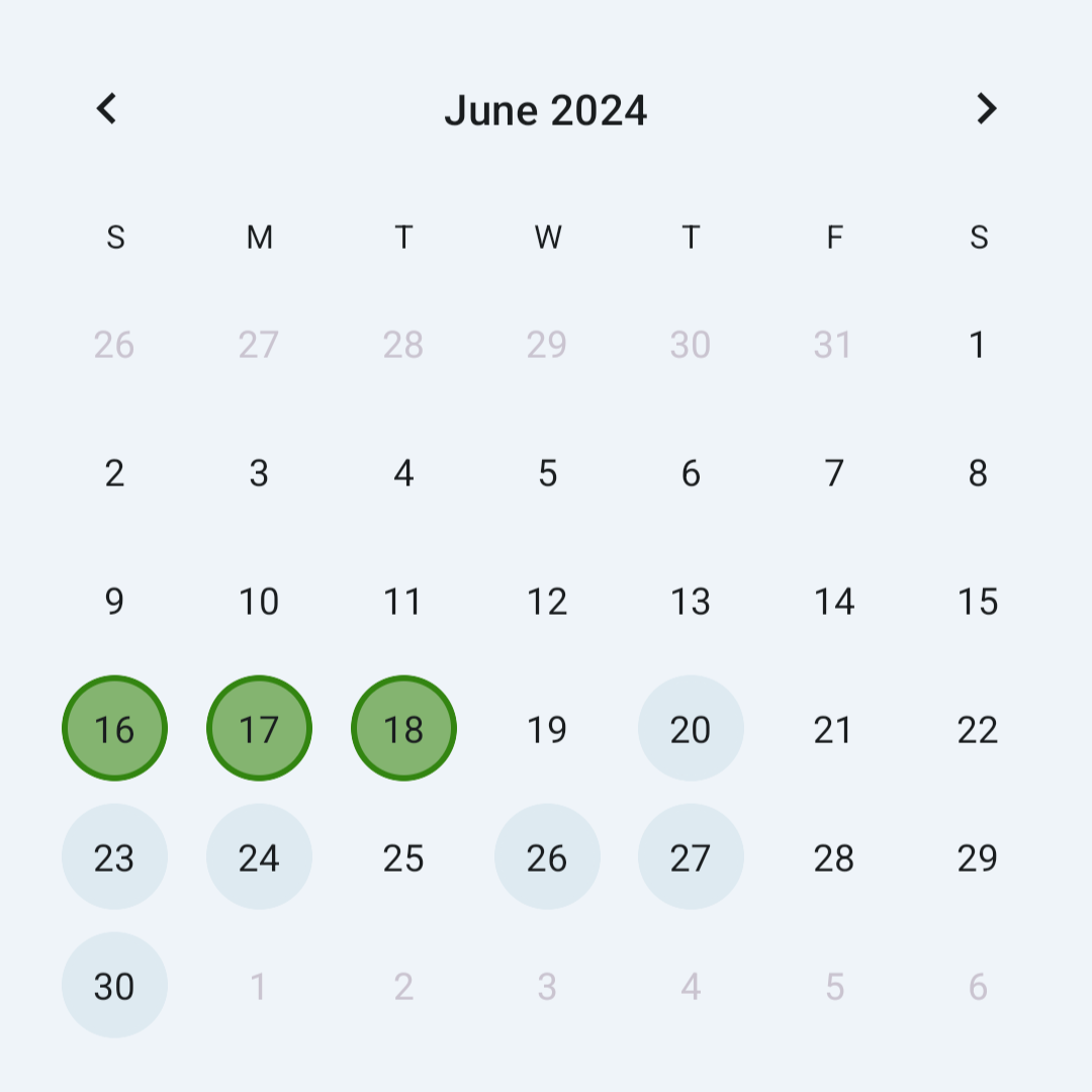 adaptive_scheduling_demo.png