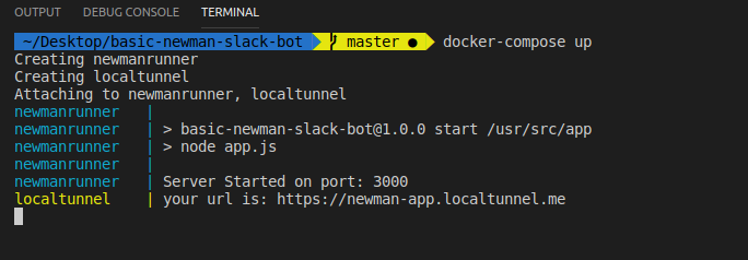 Running_Locally_With_Docker.png