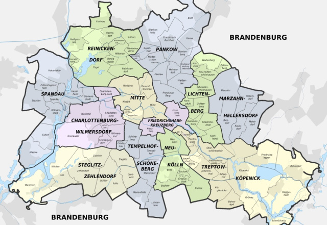 map-mitte-berlin-subdivisions.jpg