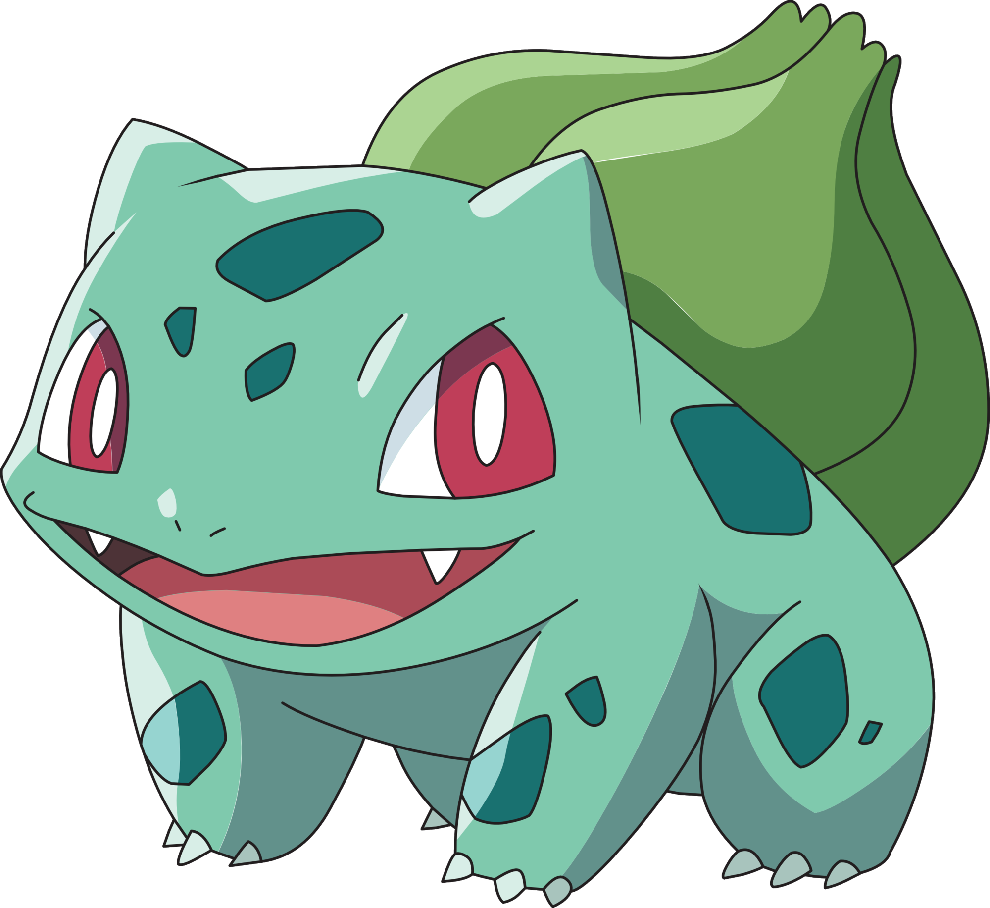 bulbasaur.png