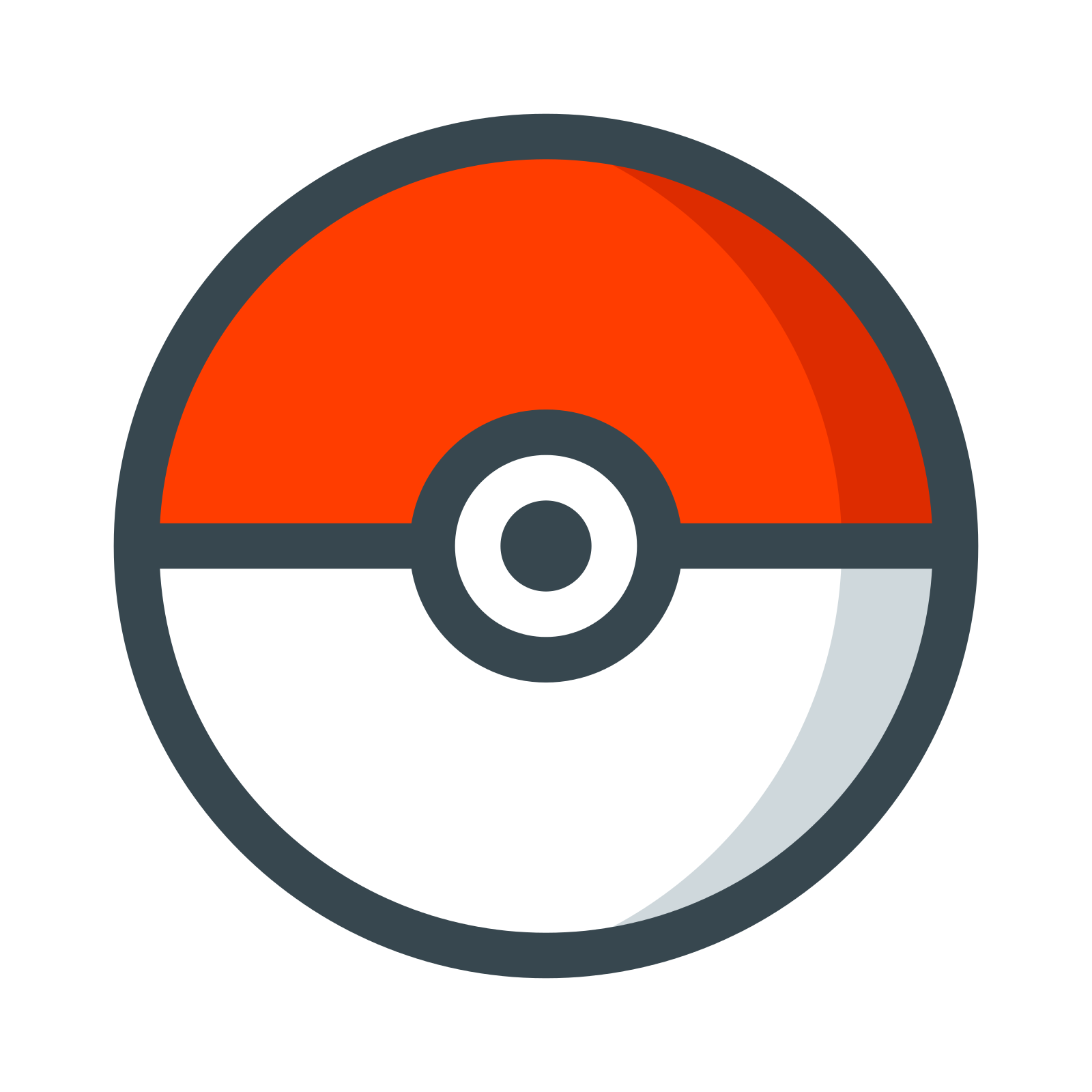 pokeball.png