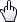 fuck_cursor.png