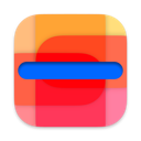 icon_128x128.png