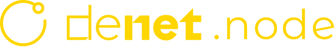 LOGO.png