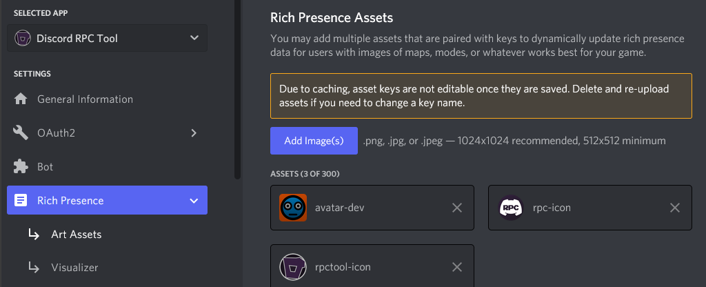 discord-asset-page.png