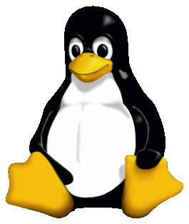 linuxlogo.png