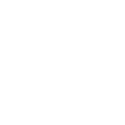 android.png