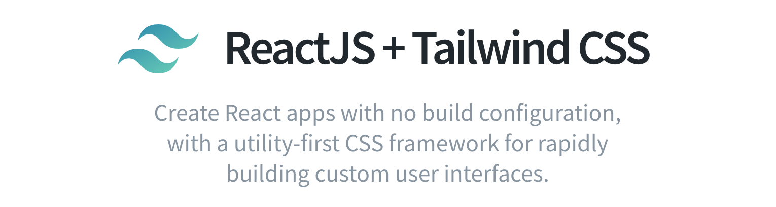 react-tailwind-logo.png