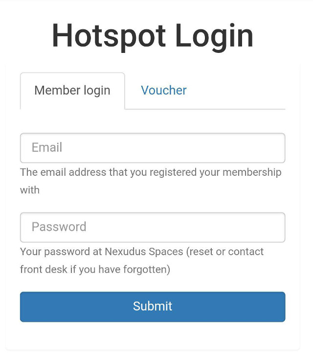 hotspot-login.jpg