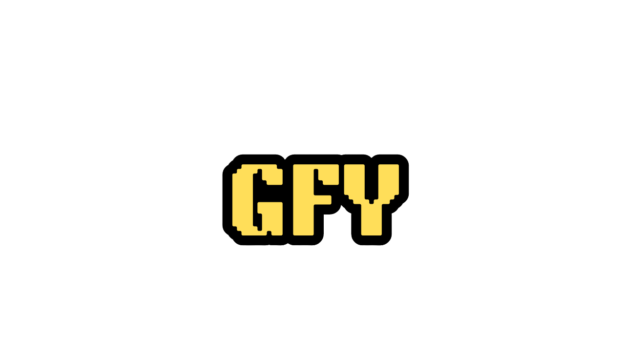 GFY(1).png