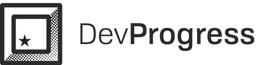 devprogress-inline.png