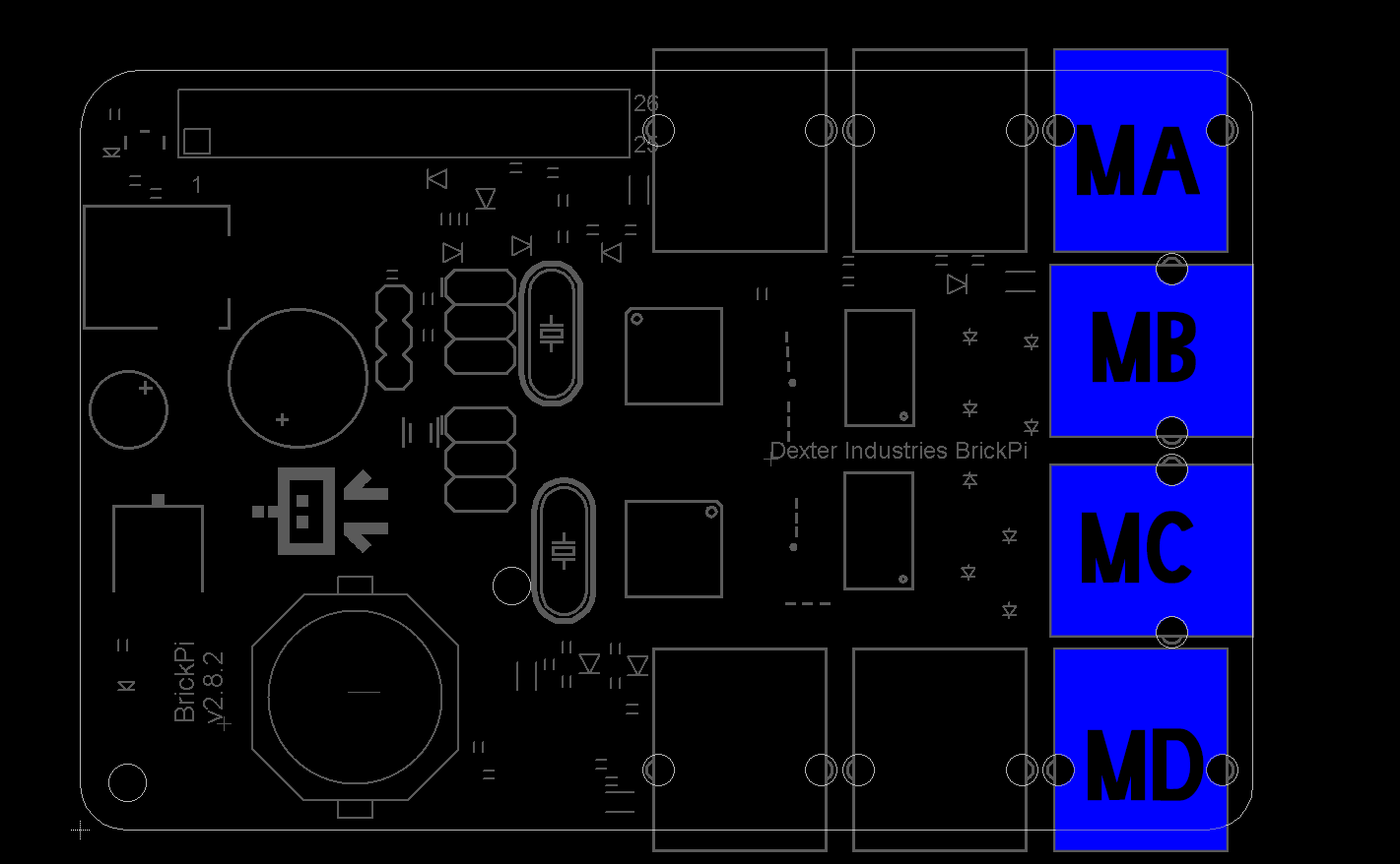 BrickPi_B+_Layout-Motors.png