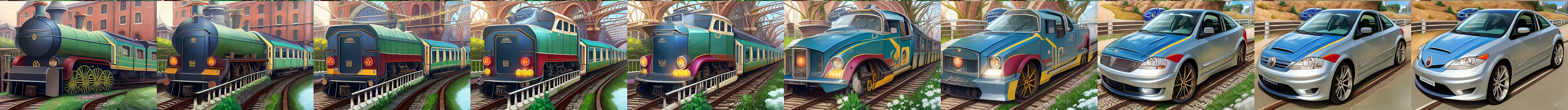 example_train2car.png