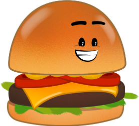 burger.png