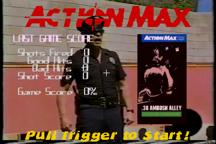 actionmax.png