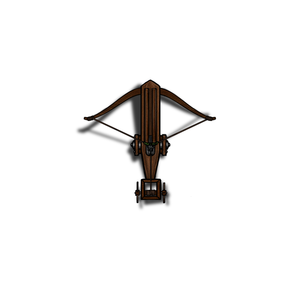 216147-Ballista2.png