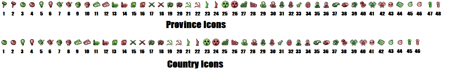 Modifier Icons.png