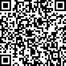 dmusic_download_qr.png