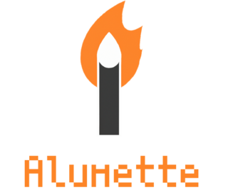 alumette_logo.png