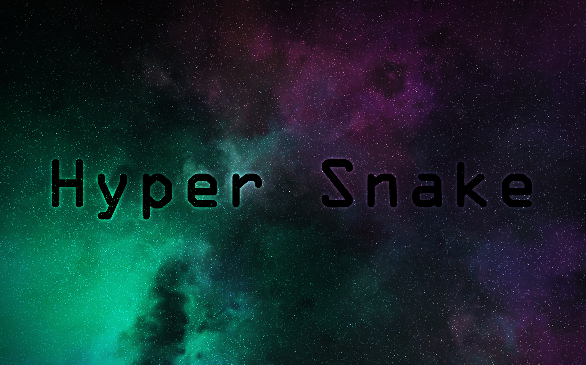 hypersnake_banner.png