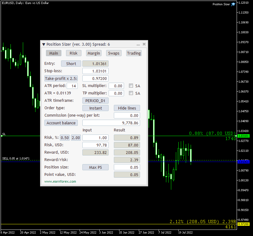 Position Sizer Example with ATR Settings.png