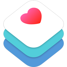 healthkit-hero_2x.png