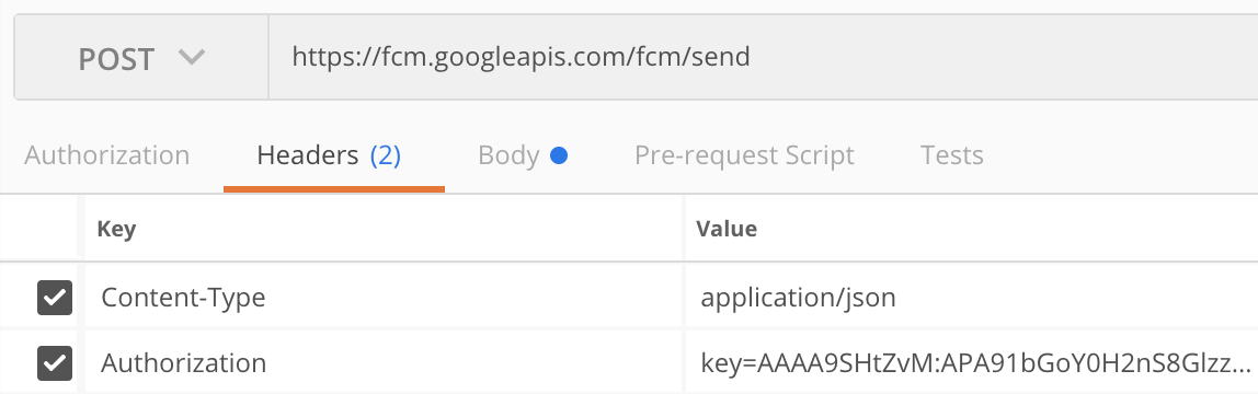 postman-headers.png