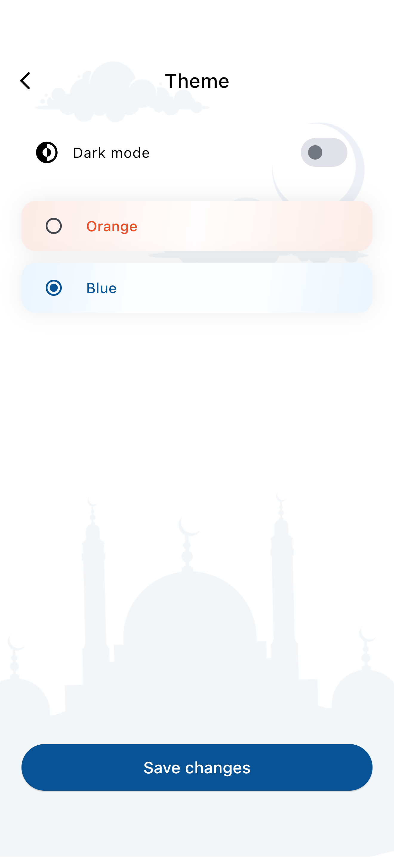 111-settings-theme-page-light-blue.png