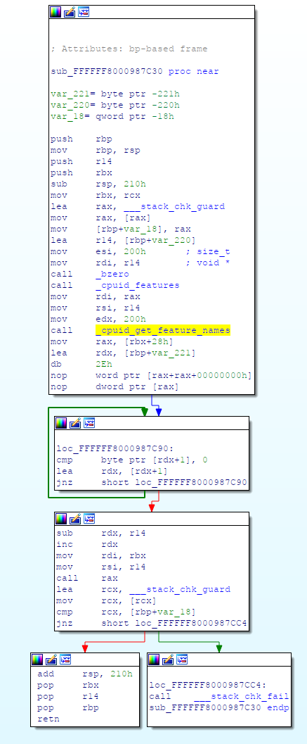 macOS-kernel-patching-1.png