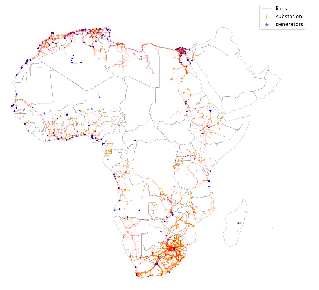 africa_osm_map.jpeg