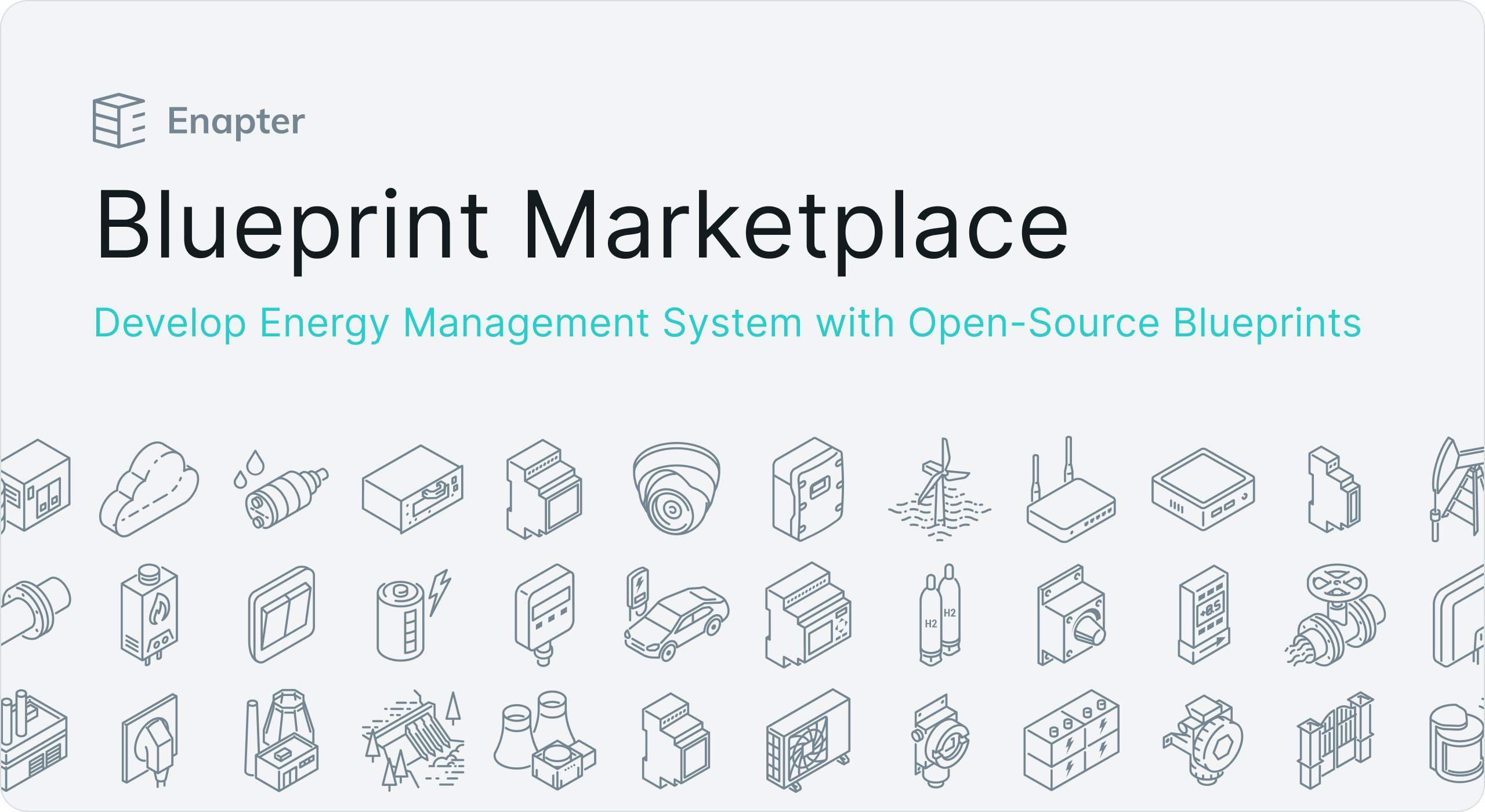 blueprint-marketplace-light.png