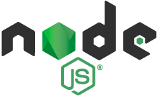 node.png