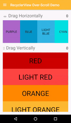 recyclerview_demo.gif