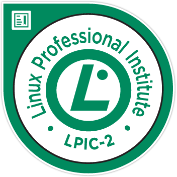 LPI_LPIC2.png