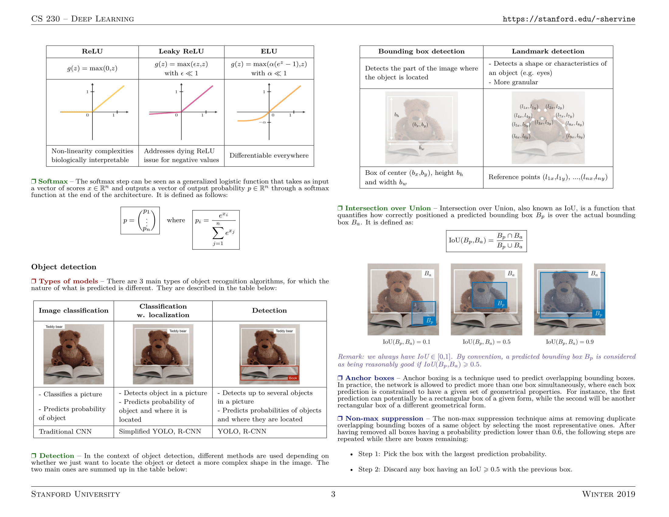 cheatsheet-convolutional-neural-networks-3.png