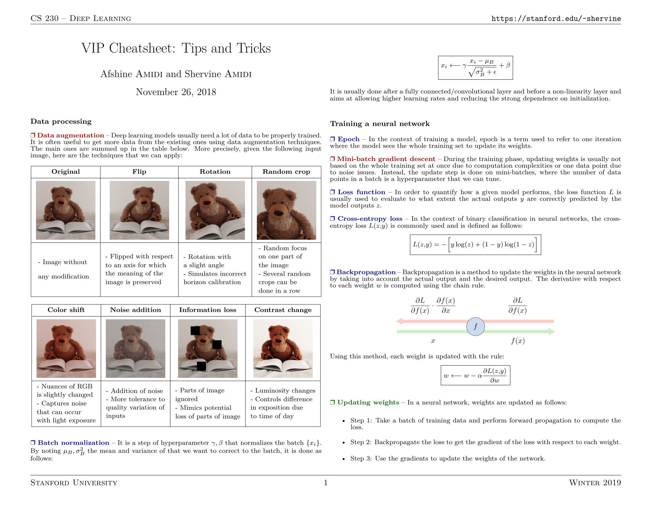 cheatsheet-deep-learning-tips-tricks-1.png