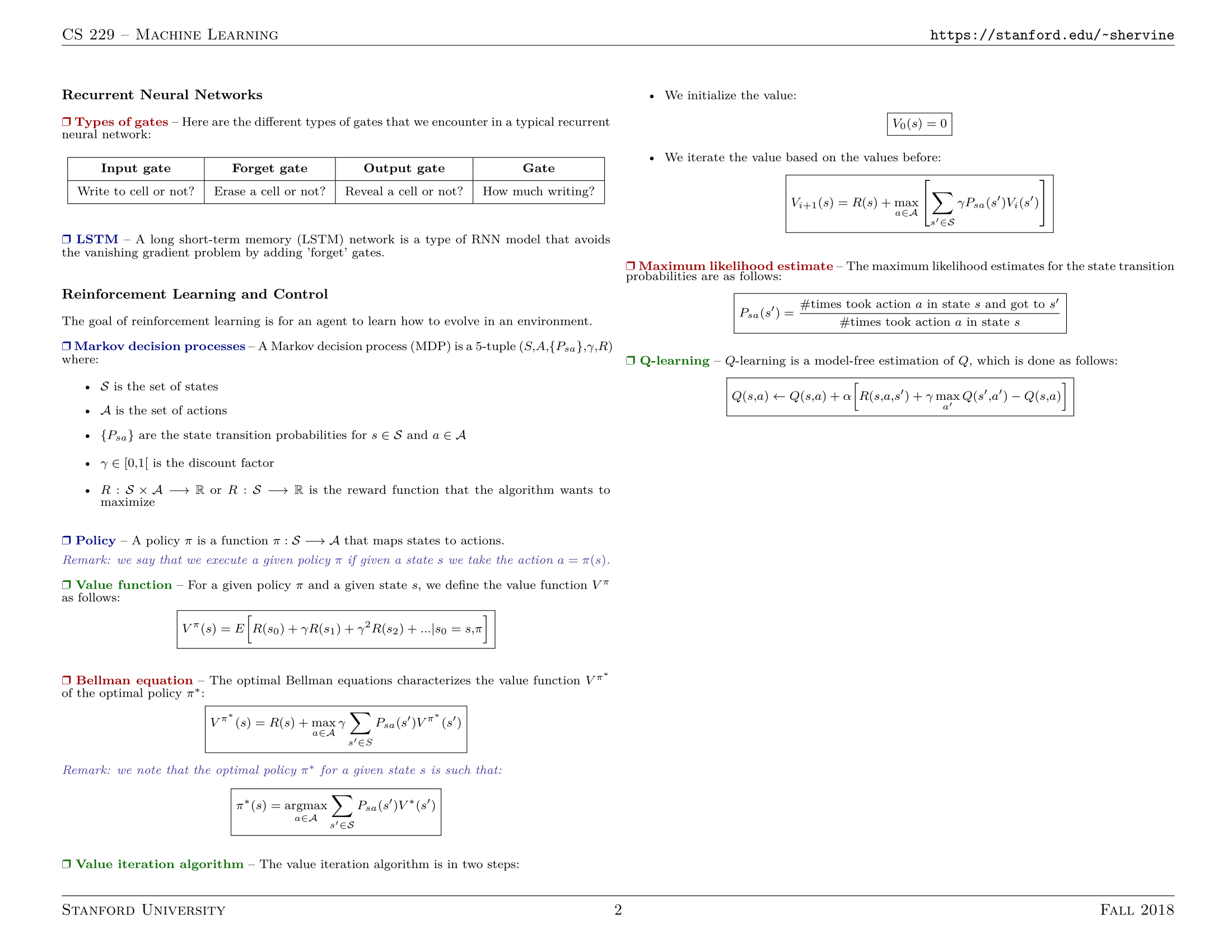 cheatsheet-deep-learning-2.png