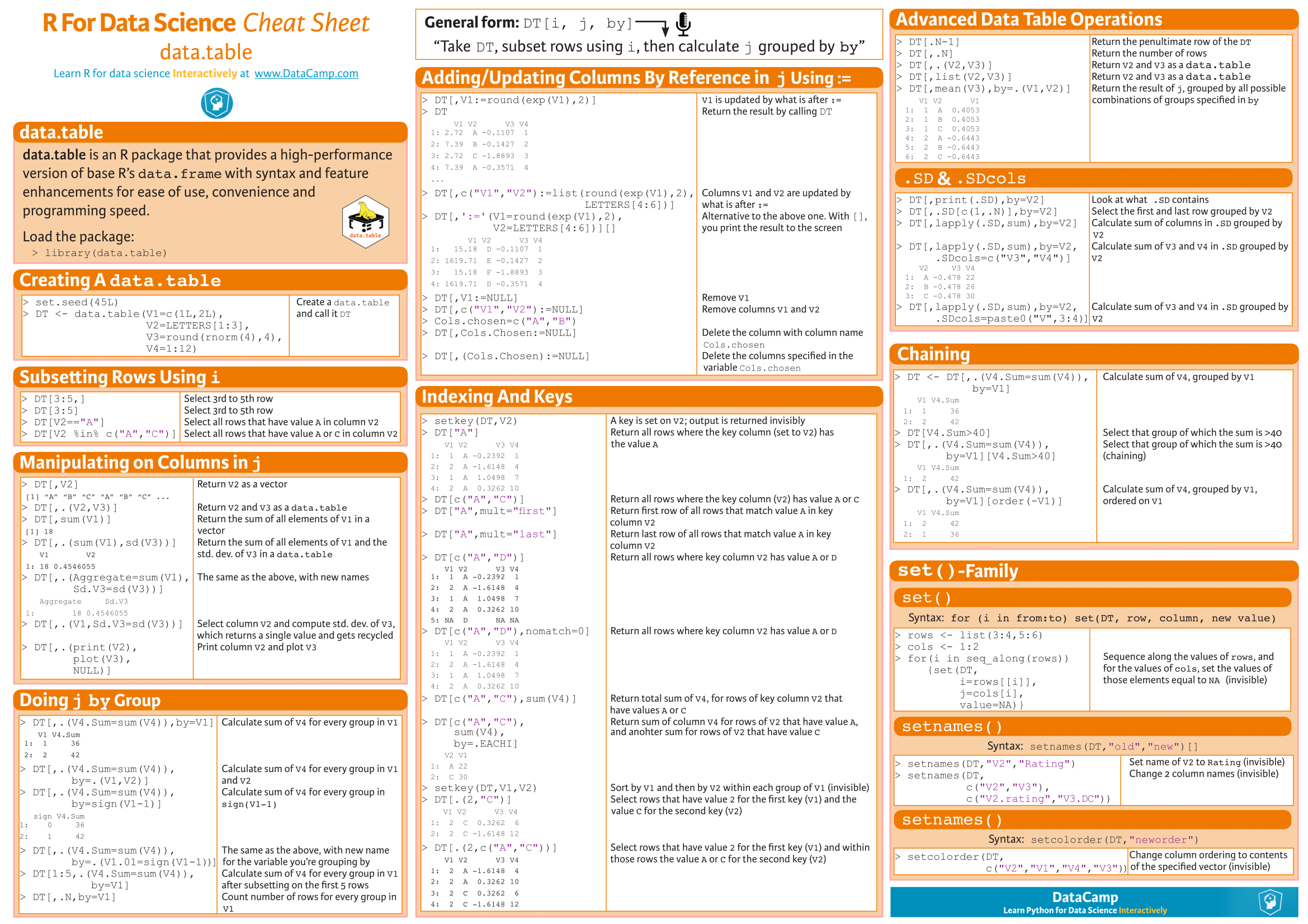 data_table-1.png