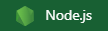 Node.png