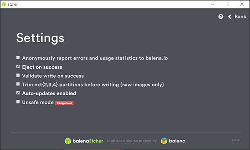 etcher-settings.png