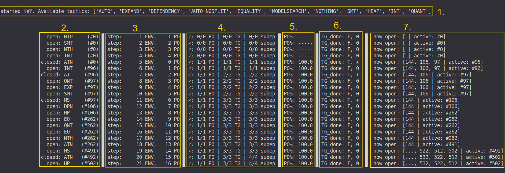 autokey_test_scr.png