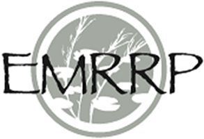 EMRRP_logo_200.png