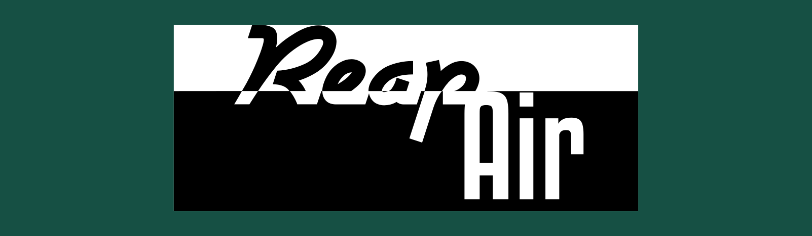 reapAir_logo.png