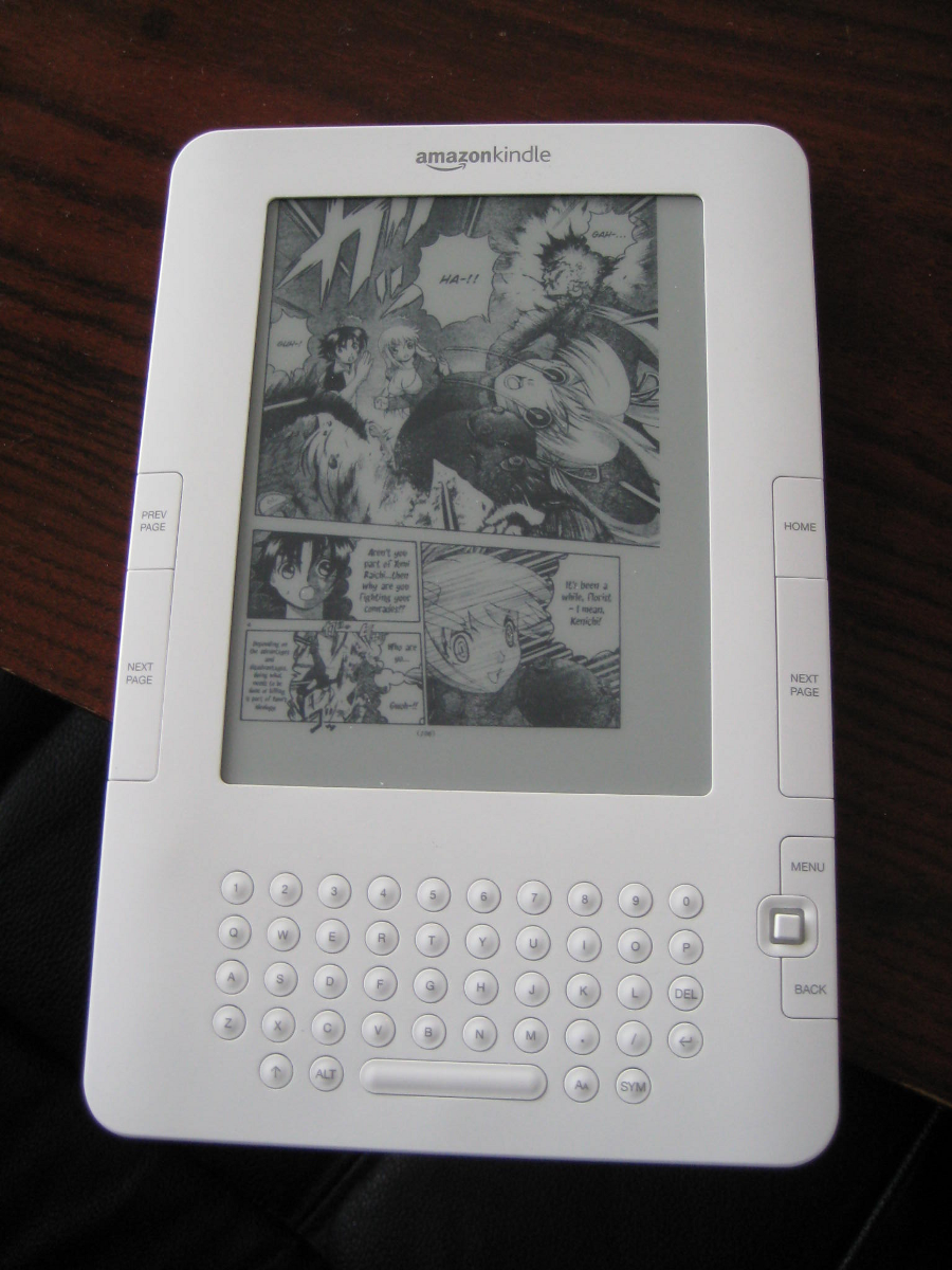 kindle2.png