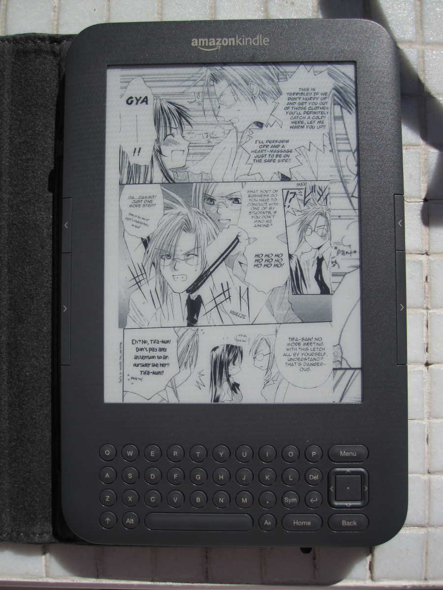 kindle4.png