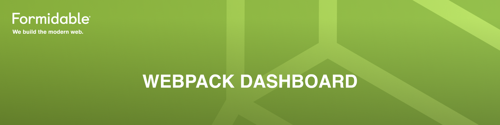 webpack-dashboard-Hero.png