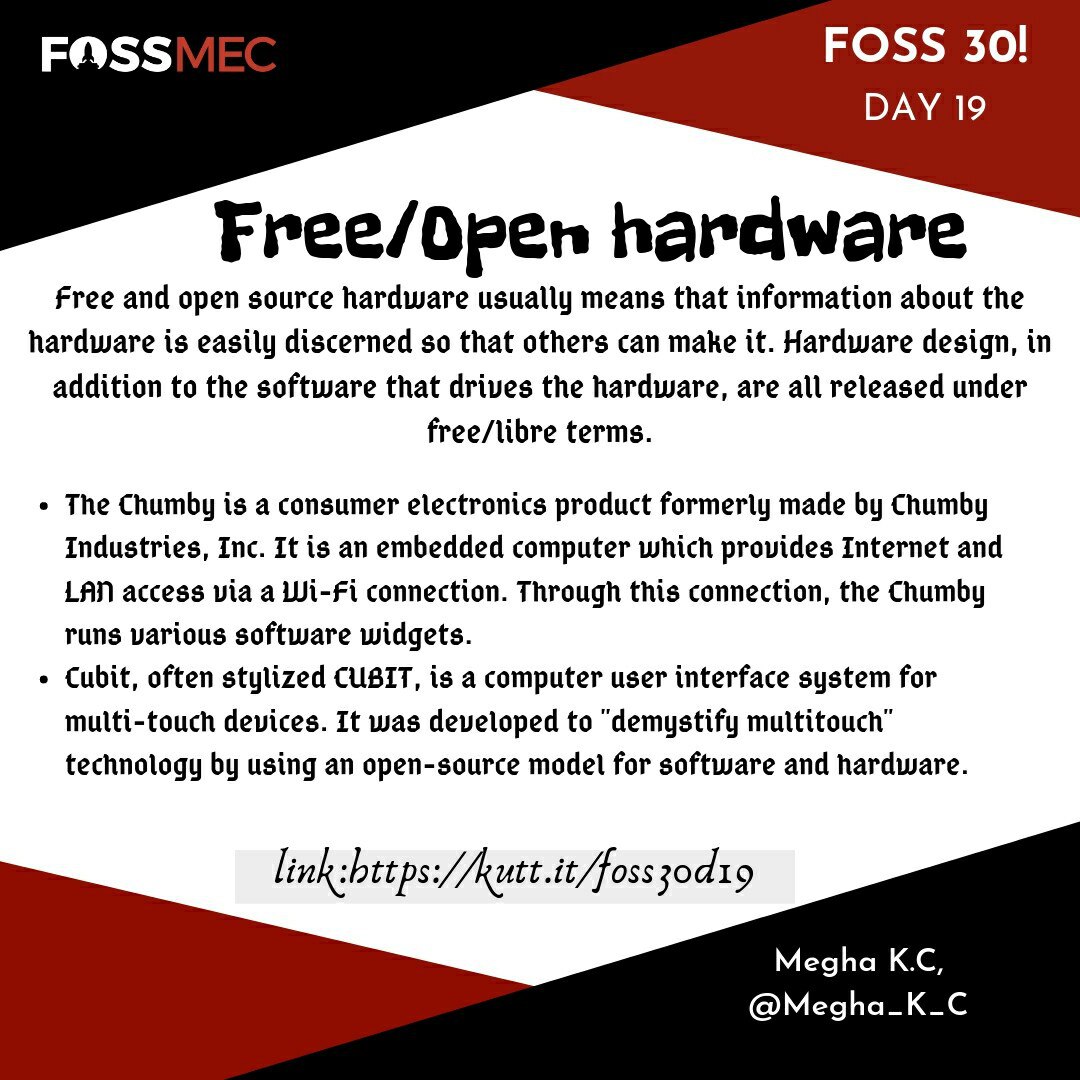 foss30d19.jpg