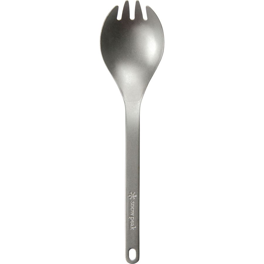 spork2.jpg